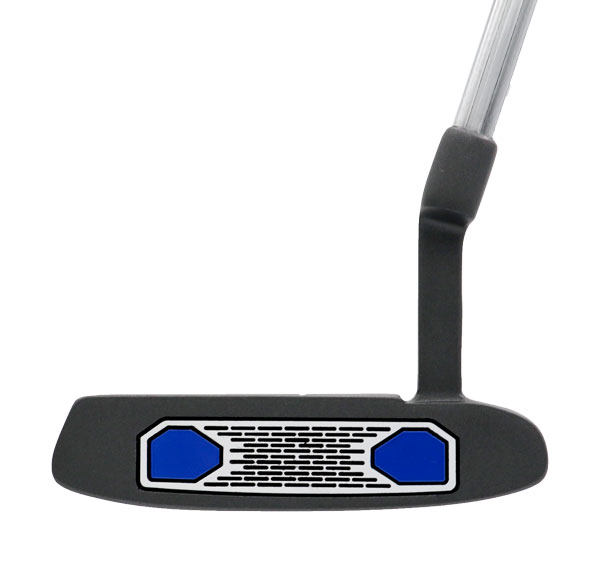backspin_B100indigo_putterface.jpg